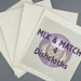 see more listings in the Swedish Dishcloths section