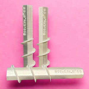 V1.2 Free 3D print Flasher Speed <0.5ft/s| No test version