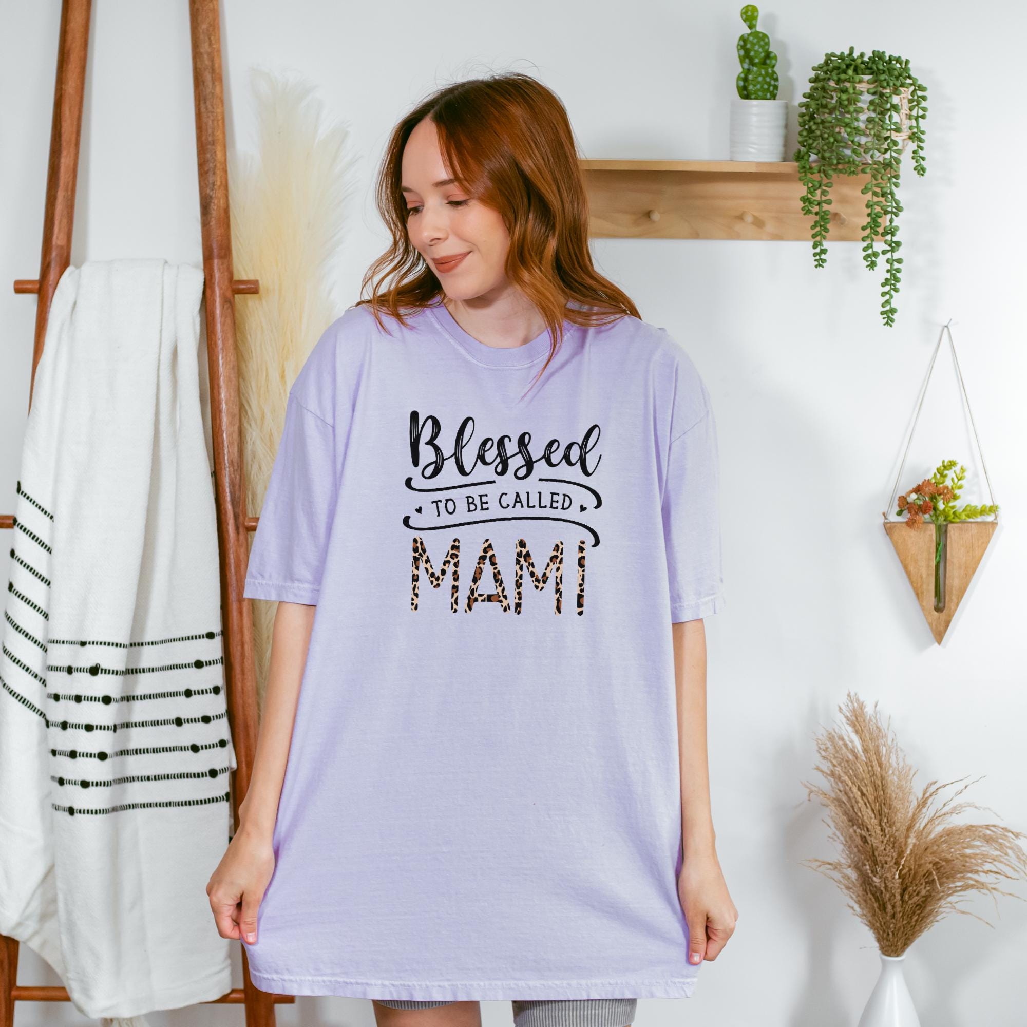 Mami Sweater - Etsy