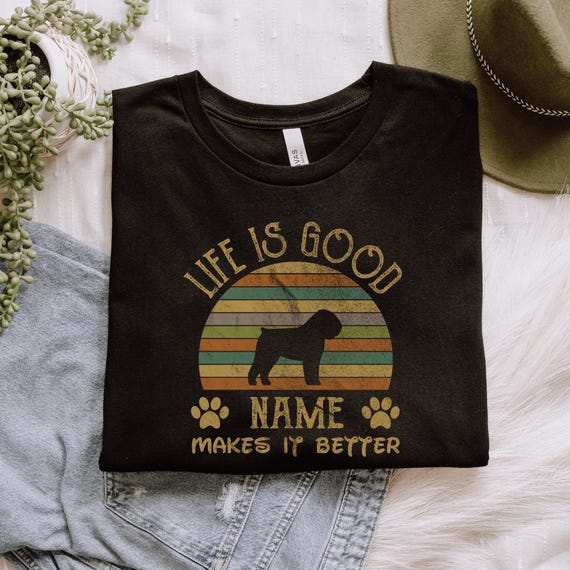 Bouvier Des Flanders Jacket Bouvier Des Flanders Jacket