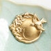 see more listings in the Charms Pendants GOLD section