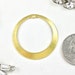 see more listings in the Charms Pendants GOLD section