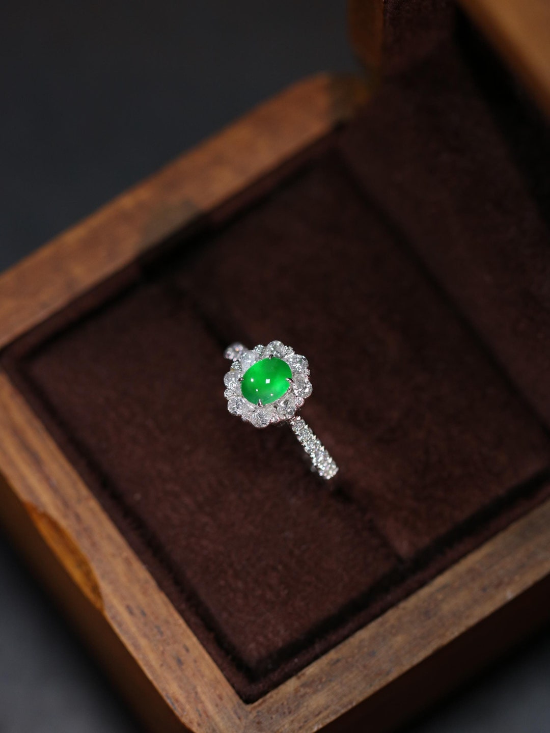 Visual idea from this collection