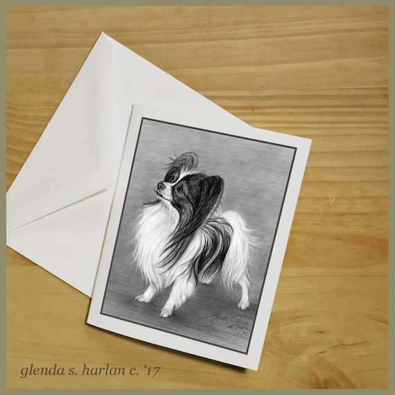 ♡*読様 EIMY ISTOIRE PAPILLON ATTACHED CARD ♡*読様 EIMY ISTOIRE