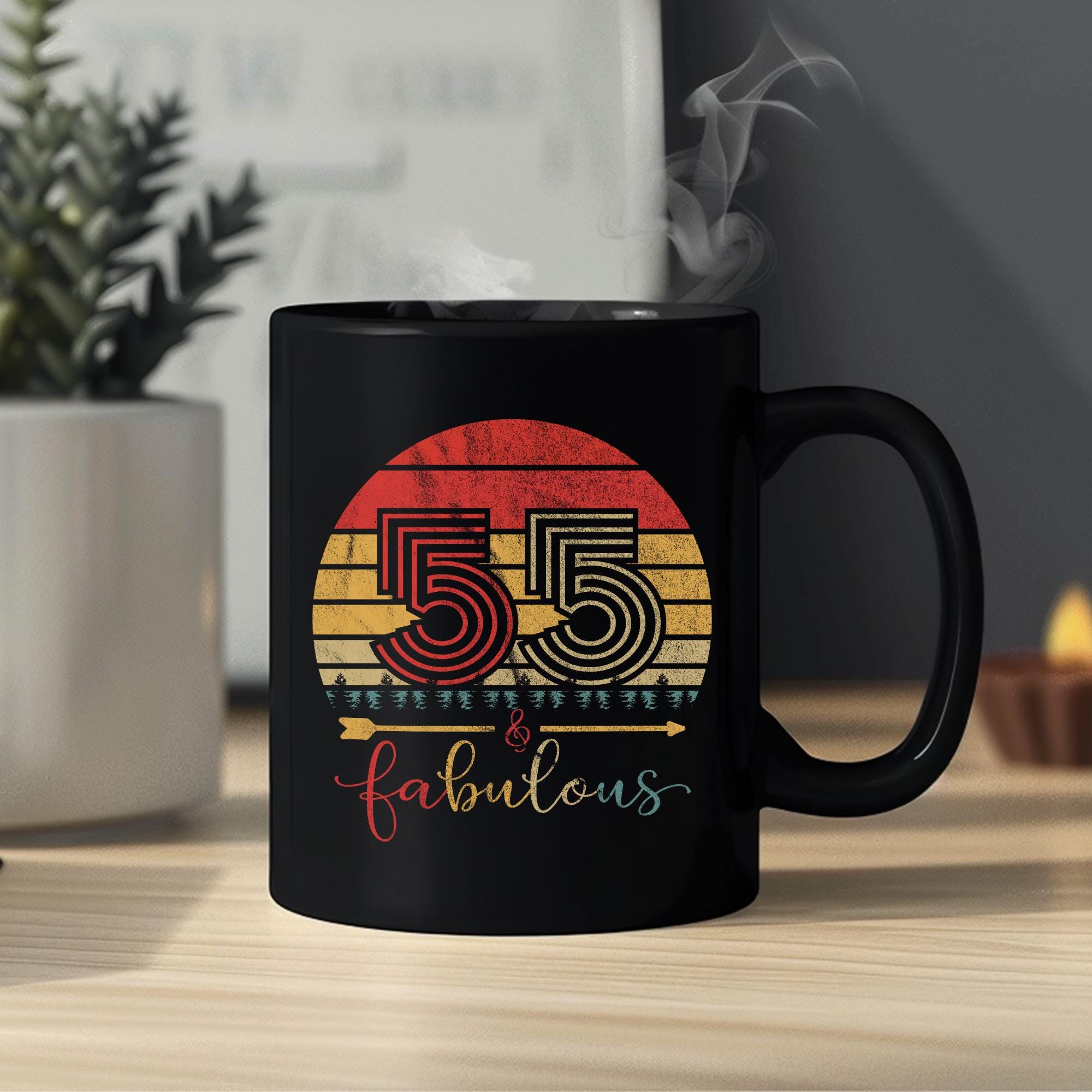 14 oz reusable coffee cup 14 oz Plastic Travel Mug *PERSONALISED*