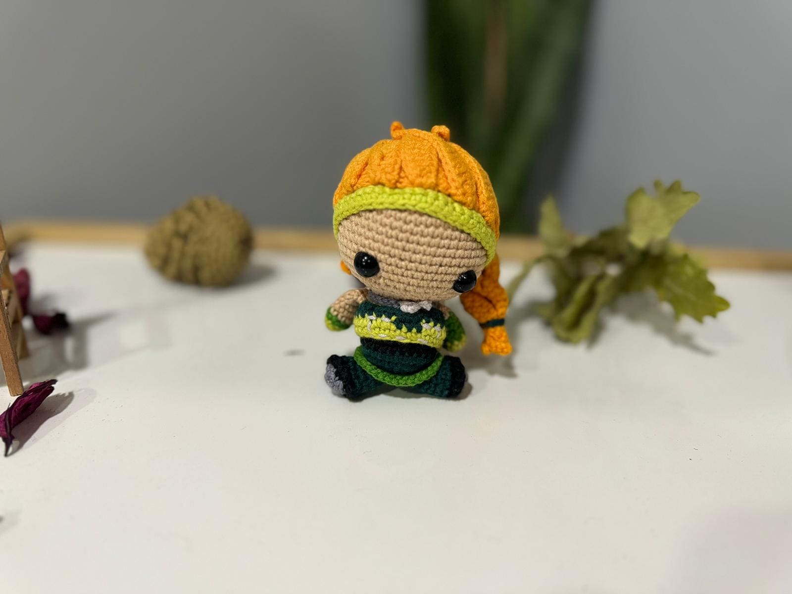 NestleBox - Etsy