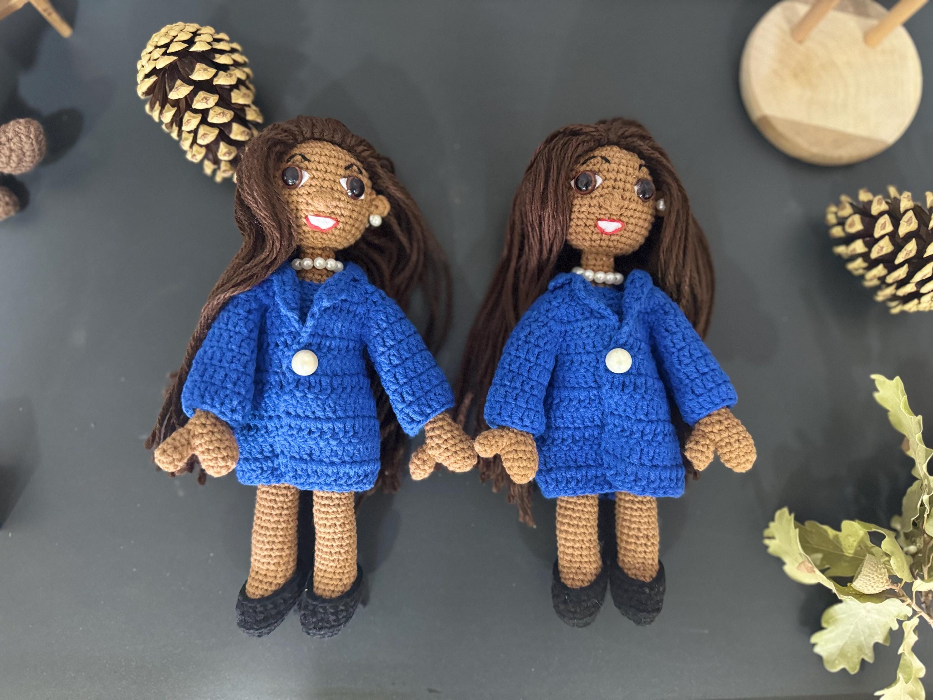 NestleBox - Etsy