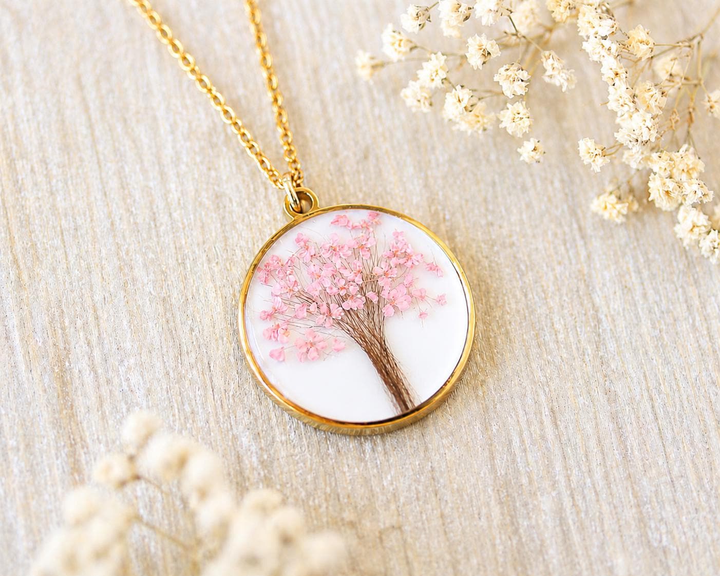 母乳ネックレス - Etsy 日本