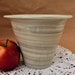 see more listings in the BOWLS  section