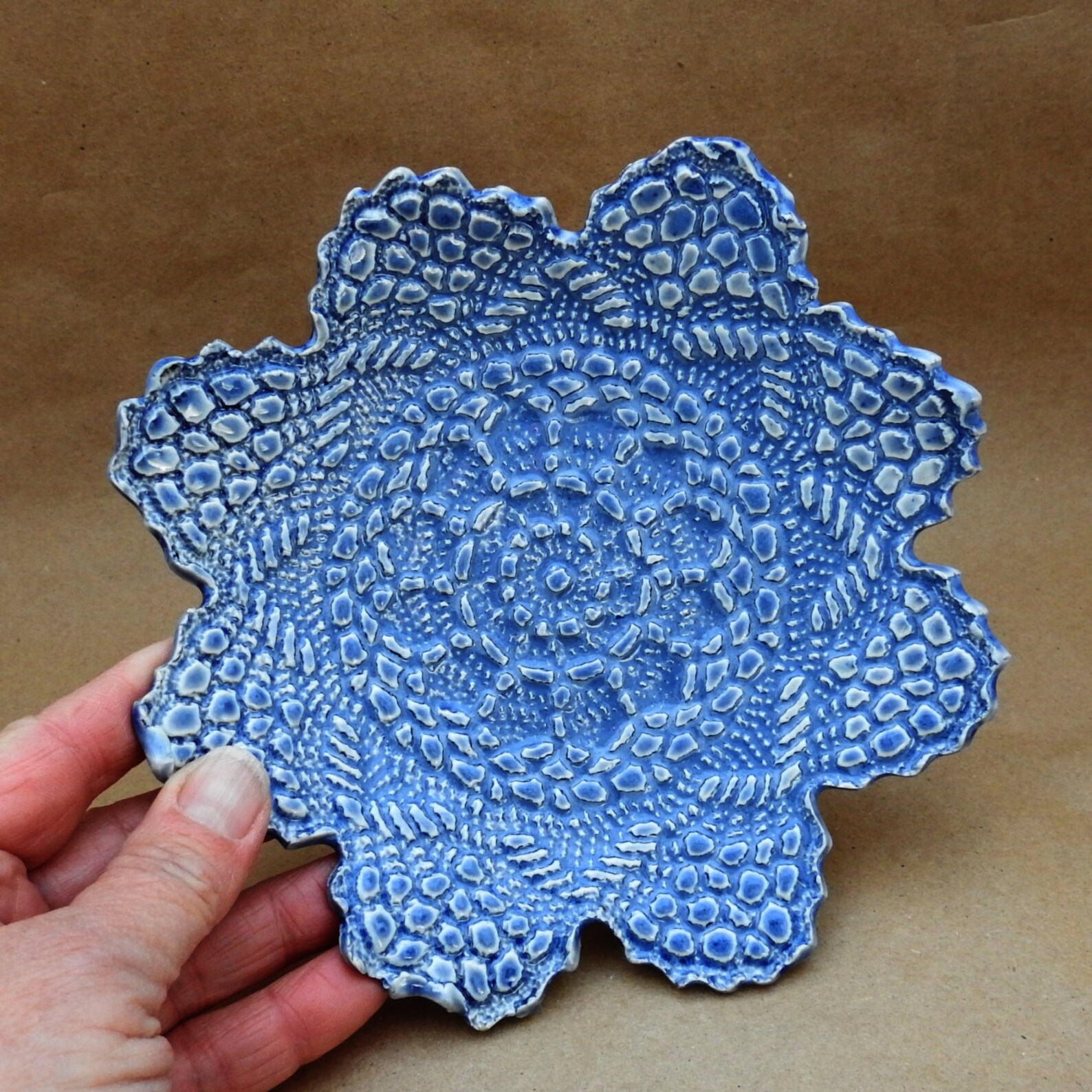 Ring Dish Trinket Dish Jewellery Holder Bridesmaid Gift Etsy