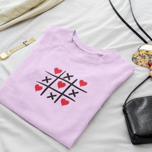 Valentine Svg, png, pdf, Valentine Gift Svg, Valentine SVG For Shirt, Love Svg, Heart SVG, Valentine,Valentines Vibes,Valentine Svg designs