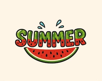 Verano PNG SVG, Linda camiseta de verano para niños PNG, Vibras de verano PNG SVG, Verano femenino PNG, Moda PNG, Linda camiseta de verano SVG, Verano PNG SVG
