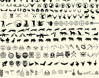 Hunting SVG | Hunting Life SVG | Hunter SVG | Hunting Cut File | Hunting Quote Svg | Hunting Saying | Deer Hunting Svg | Hunting Season |Png