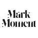 Mark Moment