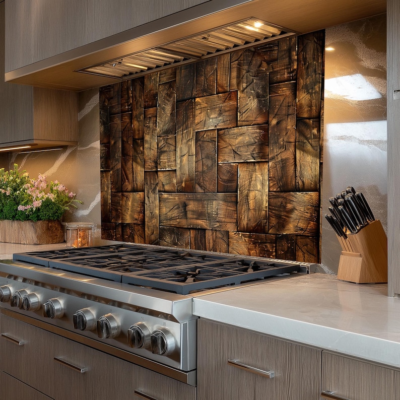 Floor & Decor: High Quality Flooring and Tile