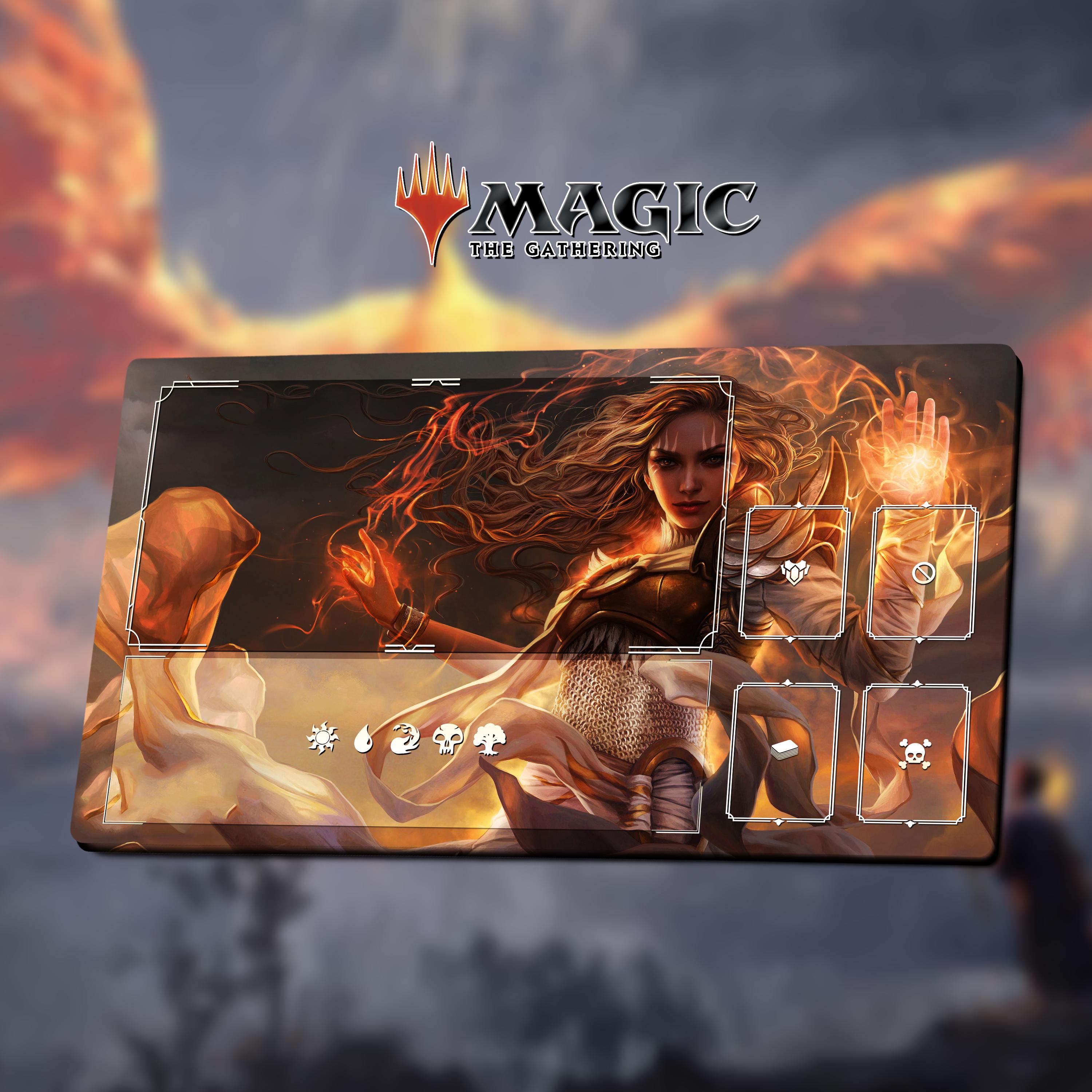 Mtg playmat black lotus - Etsy 日本 Mtg playmat black lotus - Etsy 日本