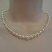 see more listings in the Bridal Necklaces section