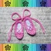 see more listings in the Other Applique section