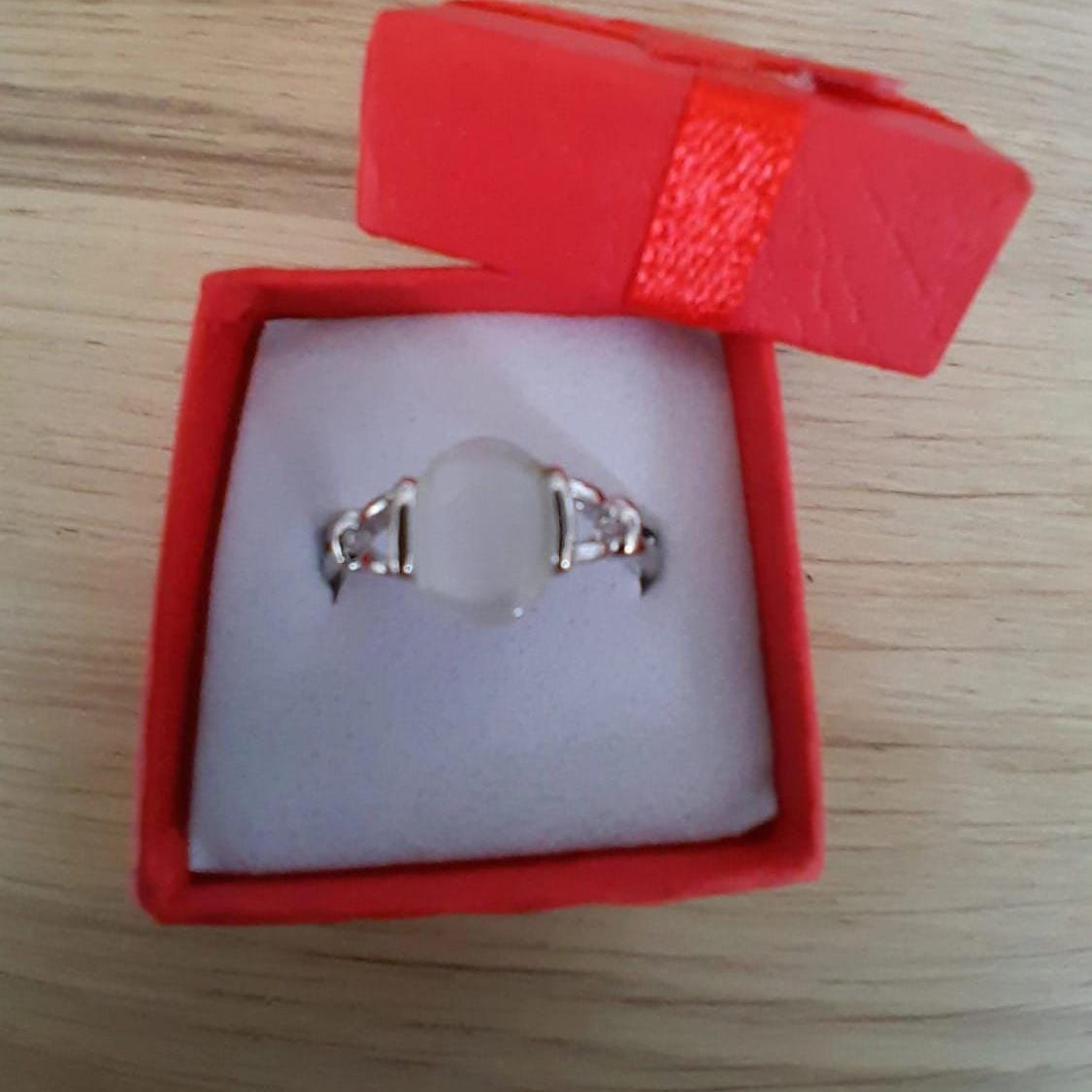 Designer Handbags Trendy Chanel Bag Designer Handbags Chanel