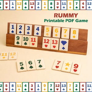 May include: A rustic wooden sign with the text "Welcome to our home" in white lettering. The sign features a distressed finish and a simple, inviting design, perfect for entryway decor.