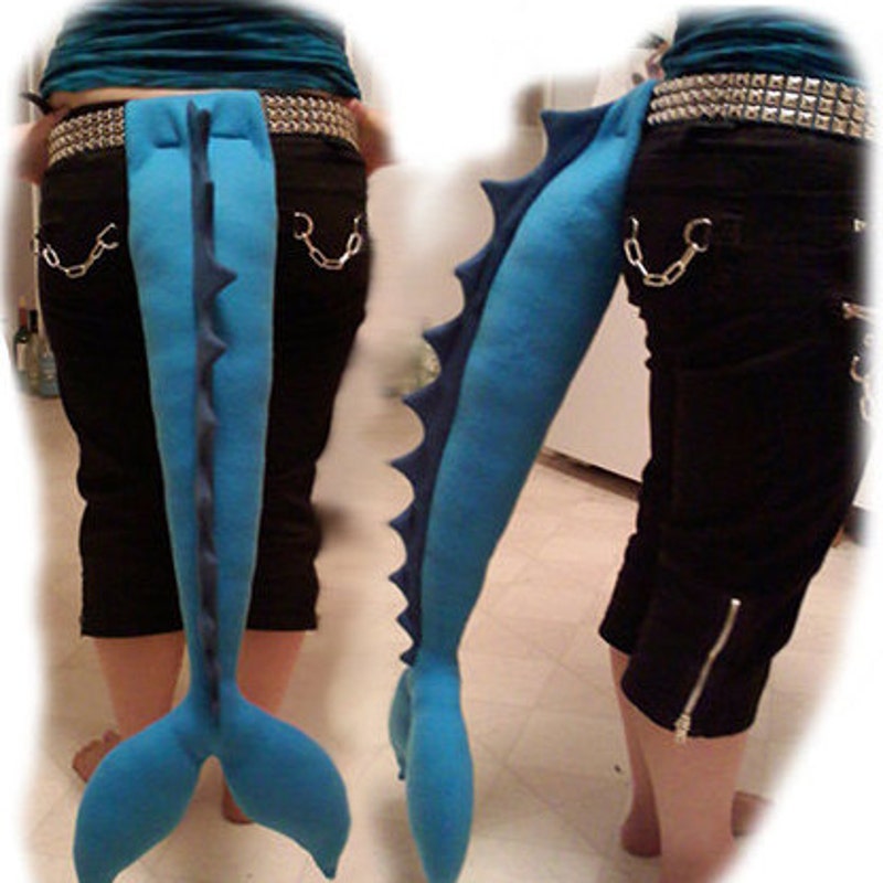 Vaporeon Cosplay Etsy vaporeon-cosplay-etsy
