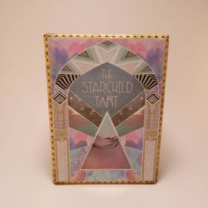 Same Day Tarot Card Reading