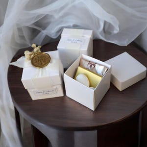 Wedding Coffee and Chocolate Favors, Wedding Coffee,Chocolate and Almond Candy Gifts, Wedding Unique Favor, Personalized Bulk Chocolate Gift