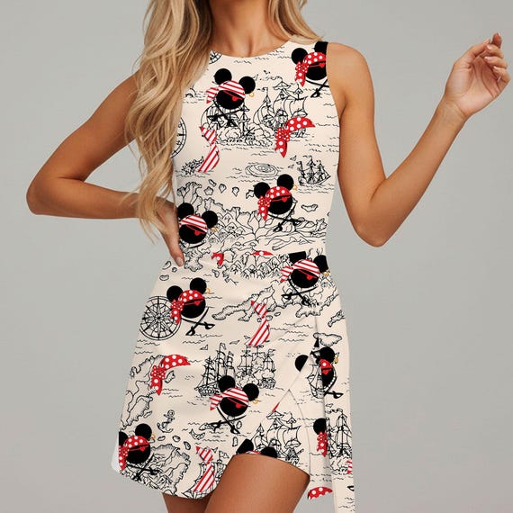casual mini dress summer Short Blush Pink Casual Summer Dress with Ruffles Blush Bloom / XSmall