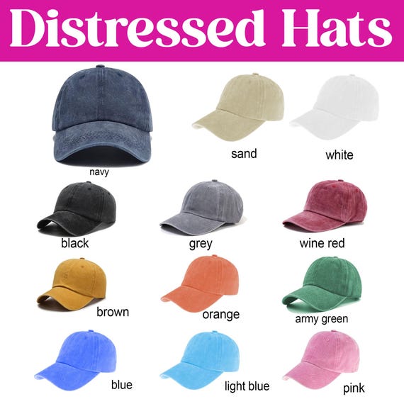 Belle Beauty Beast Embroidered Baseball Hat, Disney Rose Cap  display picture 1