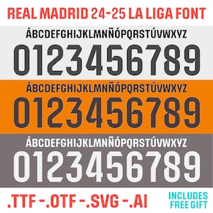 Real Madrid Fonts 2025 Etsy Il 300x300.6411910897 9co5