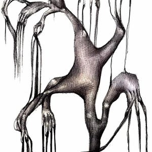 A volte ho bisogno di fare un passo indietro e chiedermi se non ho esagerato.
