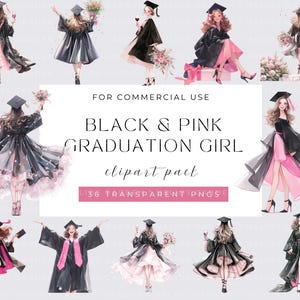 Watercolor graduation PNG, graduation cap, Graduation 2025 graduation clipart, graduation hat - graduation designs, transparent background