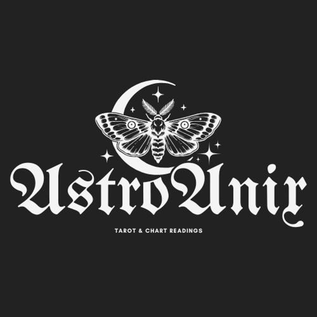 Destiny Matrix Chart Reading Indepth, Detailed and Intuitive