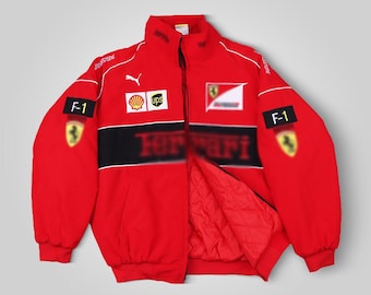ボーダフォン マクラーレン ベンツ f1チームジャケット 3 / マクラーレン|ウィンドジャケットマクラーレン F1 チーム