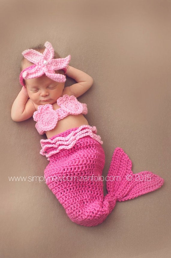 0 to 3 month halloween costumes