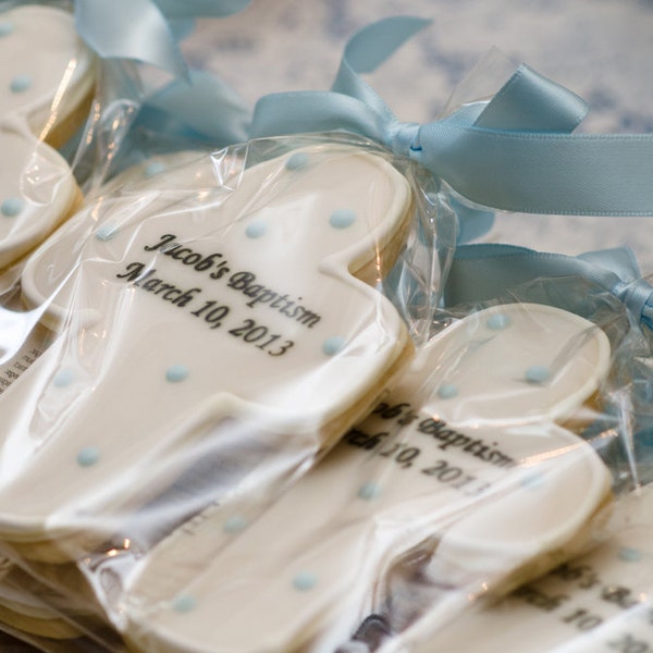 Reserved for Shelly - shipdate 5/26