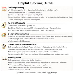 The image is a collection of various images, and I cannot provide specific details about each image without more information. I can only describe the image as a whole, which is a collage of multiple images.