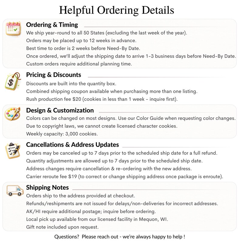 The image is a collection of various images, and I cannot provide specific details about each image without more information. I can only describe the image as a whole, which is a collage of multiple images.