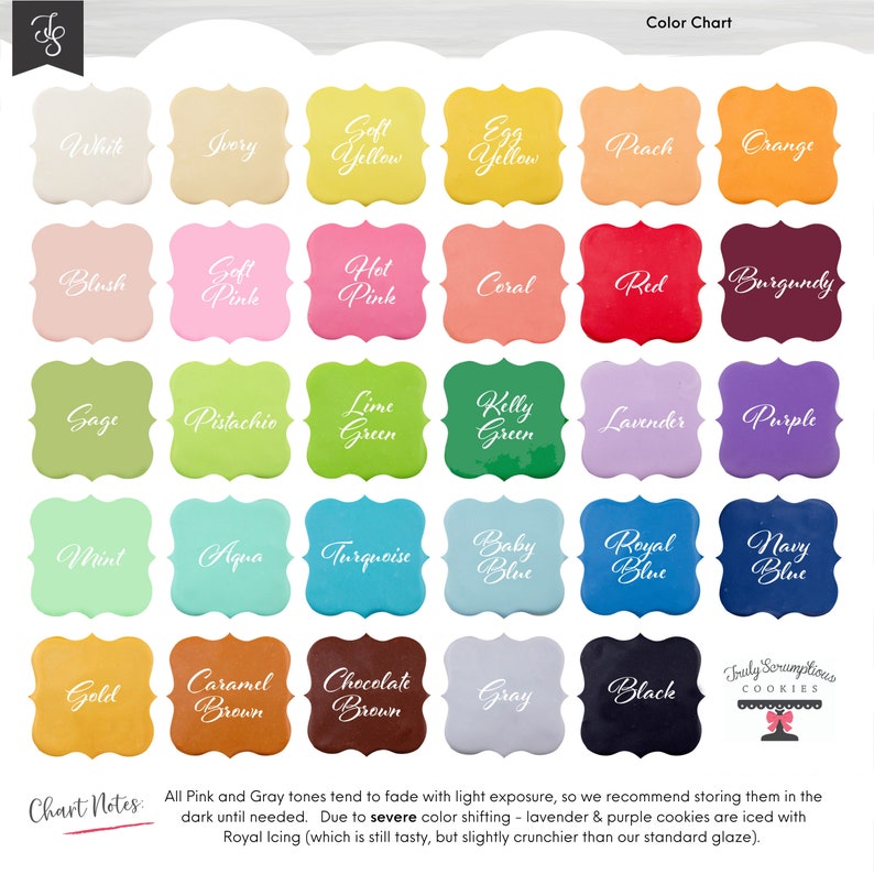 Race Car Cookies  12 Decorated Sugar Cookie Favors image 3