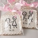 see more listings in the Wedding / Anniversary section