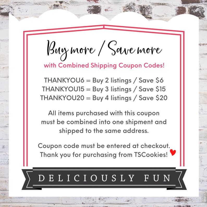 Race Car Cookies  12 Decorated Sugar Cookie Favors image 2