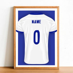 England football lionesses womens shirt prints.