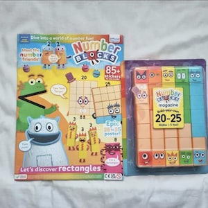 アルファブロックス マグネティックワールドマジックセット