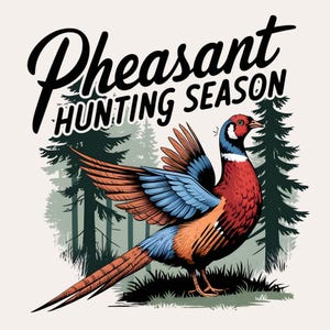 Hunting Clipart | Digital Download | Hunting Sublimation | Hunting PNG | Outdoor Clipart | Hunting Design