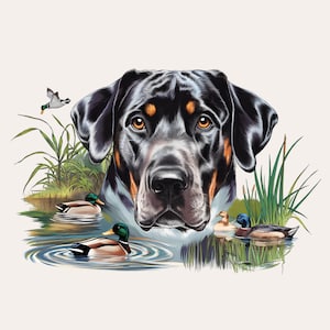 Labrador Retriever Hunting png | Instant Download | Duck Hunting Sublimation png | Hunting Dog Sublimation png | Duck Hunter Design png