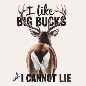 Engraçado Deer Hunting PNG | Deer Hunter Digital Download | Tree Stand Sublimation PNG | Buck Clipart | Hunting Blind Art