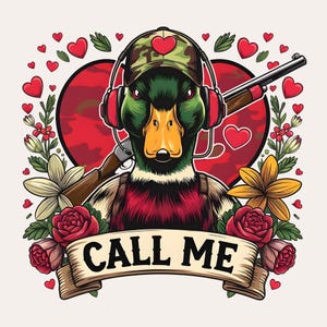 Jungen Valentinstag Png | Valentinstag Jagd Sublimation | Kinder Valentinstag Png Sublimation | Valentine Design für Jäger | Ruf mich an