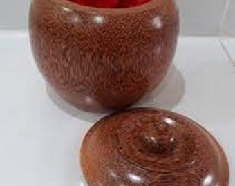 Copos de coco para encontros ao ar livre – Dê vida à festa