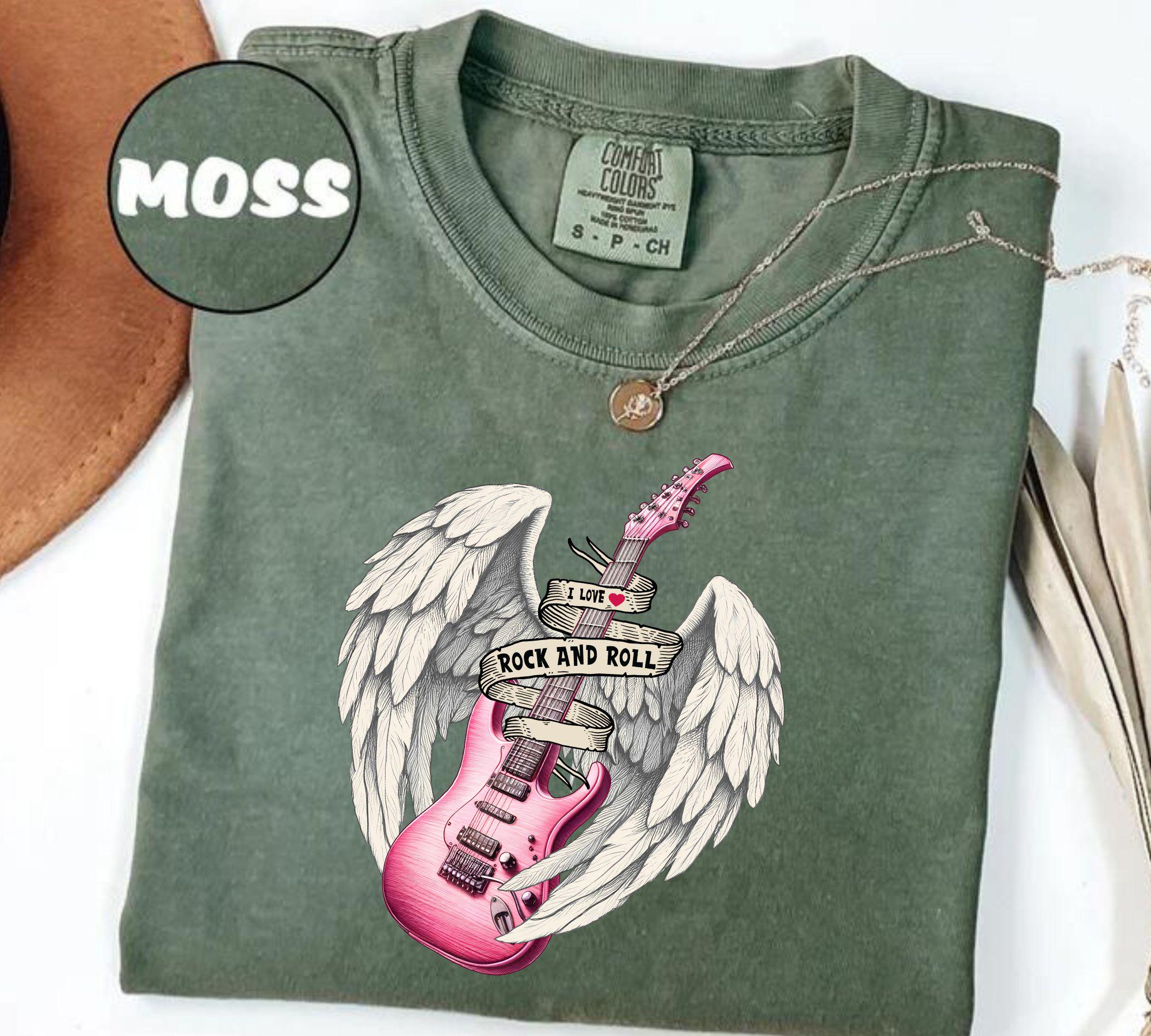 3 Doors Down T Shirts - Etsy