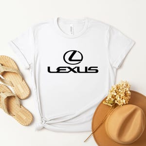 Lexus Lover Shirt,Lexus Shirt,Lexus F Shirt,Lexus F Shirt, Car Guy Gift,F Sport Lexus Tshirt,Lexus Lover Gifts,Lexus tshirt,Lexus Gifts